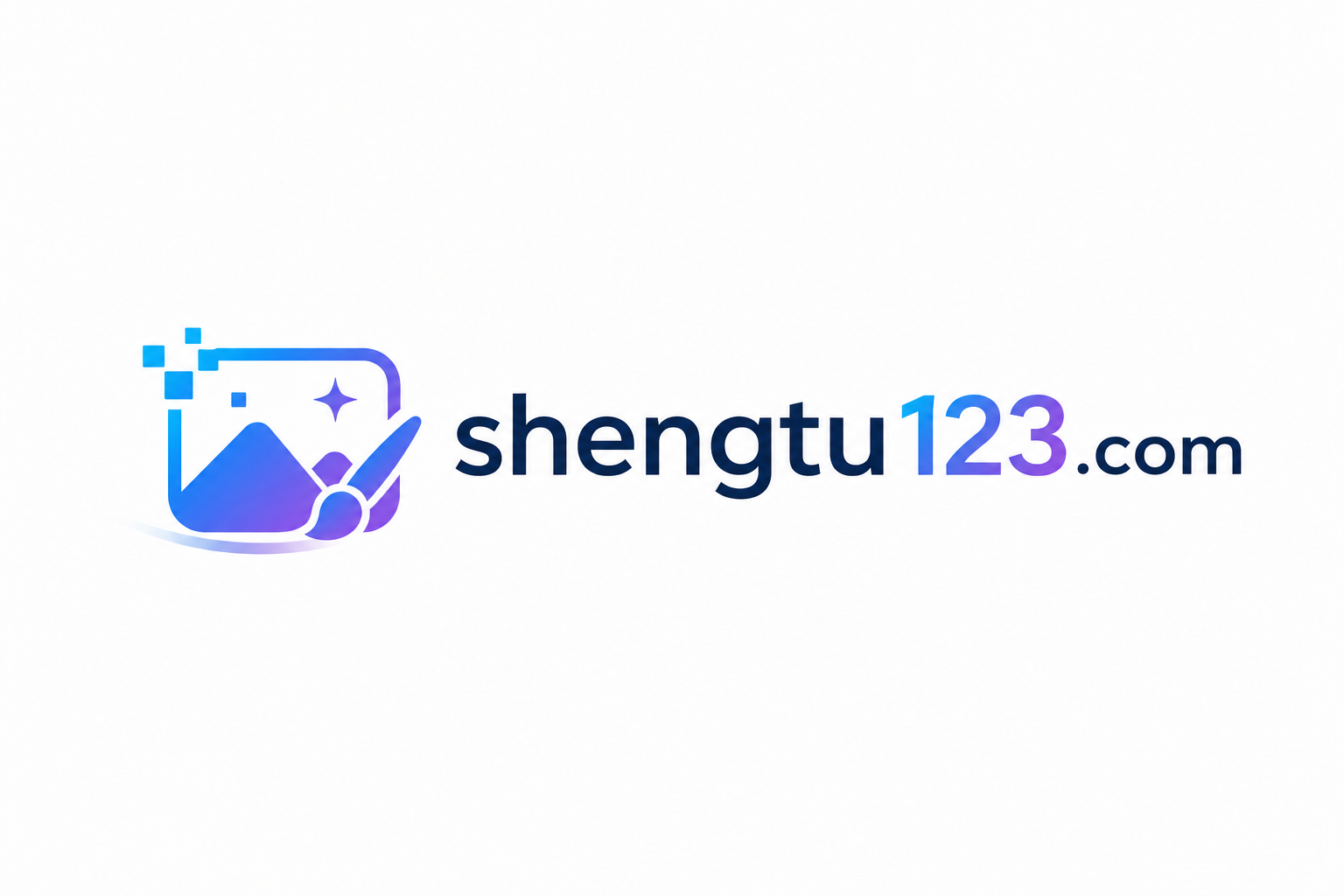 shengtu123.com